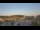 Webcam in McKees Rocks, Pennsylvania, 18.4 km