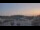 Webcam in McKees Rocks, Pennsylvania, 50.5 mi away