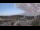 Webcam in McKees Rocks, Pennsylvania, 25.3 km