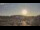 Webcam in McKees Rocks, Pennsylvania, 4.9 km