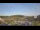 Webcam in McKees Rocks, Pennsylvania, 171.7 km entfernt