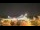 Webcam in McKees Rocks, Pennsylvania, 56.7 mi away