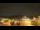 Webcam in McKees Rocks, Pennsylvania, 24.1 mi away