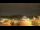 Webcam in McKees Rocks, Pennsylvania, 60.2 km entfernt