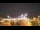 Webcam in McKees Rocks, Pennsylvania, 4.9 km entfernt