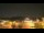 Webcam in McKees Rocks, Pennsylvania, 7.1 mi away
