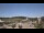 Webcam in McKees Rocks, Pennsylvania, 25.6 mi away