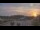 Webcam in McKees Rocks, Pennsylvania, 29.7 mi away