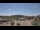 Webcam in McKees Rocks, Pennsylvania, 171.7 km