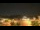 Webcam in McKees Rocks, Pennsylvania, 50.5 mi away