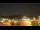 Webcam in McKees Rocks, Pennsylvania, 9.8 mi away