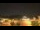 Webcam in McKees Rocks, Pennsylvania, 26.2 mi away