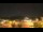 Webcam in McKees Rocks, Pennsylvania, 66.4 km