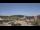 Webcam in McKees Rocks, Pennsylvania, 32.4 mi away