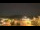 Webcam in McKees Rocks, Pennsylvania, 18.8 mi away