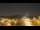 Webcam in McKees Rocks, Pennsylvania, 166.7 km entfernt