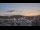 Webcam in McKees Rocks, Pennsylvania, 24.2 mi away