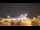 Webcam in McKees Rocks, Pennsylvania, 17.3 mi away