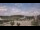 Webcam in McKees Rocks, Pennsylvania, 7.1 mi away