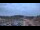 Webcam in McKees Rocks, Pennsylvania, 17.3 mi away