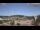Webcam in McKees Rocks, Pennsylvania, 33.3 km