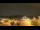 Webcam in McKees Rocks, Pennsylvania, 24.2 mi away