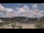 Webcam in McKees Rocks, Pennsylvania, 12.9 mi away