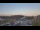 Webcam in McKees Rocks, Pennsylvania, 91 km