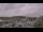 Webcam in McKees Rocks, Pennsylvania, 105.7 km