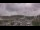 Webcam in McKees Rocks, Pennsylvania, 130.7 km