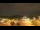 Webcam in McKees Rocks, Pennsylvania, 52.6 mi away