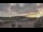 Webcam in McKees Rocks, Pennsylvania, 50.5 mi away