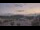 Webcam in McKees Rocks, Pennsylvania, 22.7 mi away