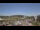 Webcam in McKees Rocks, Pennsylvania, 32.8 km