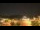 Webcam in McKees Rocks, Pennsylvania, 66.4 km entfernt