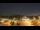 Webcam in McKees Rocks, Pennsylvania, 48.8 km