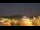 Webcam in McKees Rocks, Pennsylvanie, 76.9 km