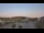 Webcam in McKees Rocks, Pennsylvania, 64.3 mi away