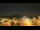 Webcam in McKees Rocks, Pennsylvania, 56.7 mi away