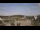 Webcam in McKees Rocks, Pennsylvania, 24.2 mi away