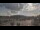 Webcam in McKees Rocks, Pennsylvania, 9.3 mi away