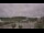 Webcam in McKees Rocks, Pennsylvania, 105.7 km entfernt