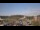 Webcam in McKees Rocks, Pennsylvania, 24.1 mi away