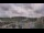 Webcam in McKees Rocks, Pennsylvania, 7.1 mi away