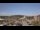 Webcam in McKees Rocks, Pennsylvania, 62.5 km