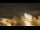 Webcam in McKees Rocks, Pennsylvania, 84.1 km entfernt