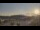 Webcam in McKees Rocks, Pennsylvania, 24 km