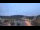 Webcam in McKees Rocks, Pennsylvania, 24.1 mi away