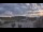 Webcam in McKees Rocks, Pennsylvanie, 24 km