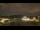 Webcam in McKees Rocks, Pennsylvania, 24 km
